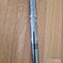 ping G425 Max 3 wood Image 3