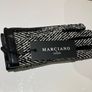 Marciano GUESS Leather Gloves Image 9