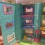 gabby the movie interactive dollhouse Image 4