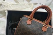 Celine Crossbody Bag