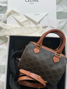 Celine Crossbody Bag