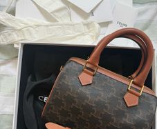Celine Crossbody Bag
