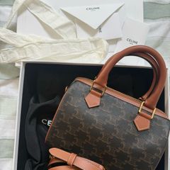 Celine Crossbody Bag