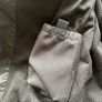 Motorcycle Jacket Image 8