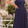 Occasion dress Image 3