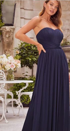 Occasion dress