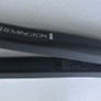Mini hair straighter Image 2