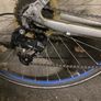 Bike hybrid Image 2