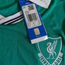Liverpool away jersey 2025/2026 Image 2