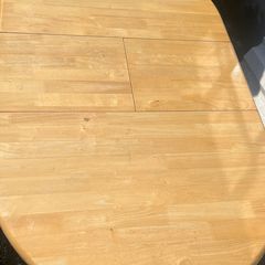 Dinning Table