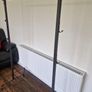 Clothes and Shoe Rack Image 2