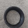 Honda parts Image 2