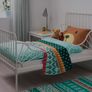 bed Image 2