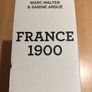 France 1900 - Marc Walter, Sabine Arque -TASCHEN Image 6
