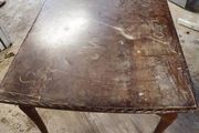 antique Table
