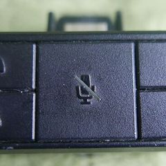 Microsoft Xbox One Stereo Headset Adapter