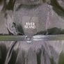 River Island down jacket Image 7