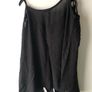 Ladies new top size 8 Image 6