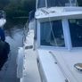Broom Motor Cruiser Image 7