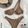 ASOS and shein bikini bundle Image 7