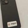 iPhone 15 128GB Black Image 5