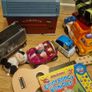 Toys Image 2