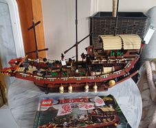 lego ninjago 70618