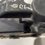 Mercedes w124 central locking air pump/vacuum Image 3