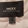 Mexx warm Down Feather puffer coat Image 3