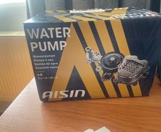 AISIN WPT-914A Water Pump For Sale,(New)