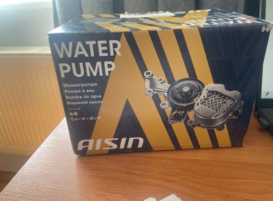 AISIN WPT-914A Water Pump For Sale,(New)