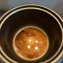 rice cooker Image 4