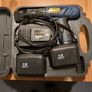 rechargeable drill Image 3