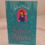 Silver Spires School Friends Books by Ann Bryan Image 4