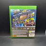 Lego Marvel Avengers Xbox One Image 4