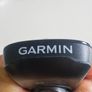 Garmin Edge 830 Image 5