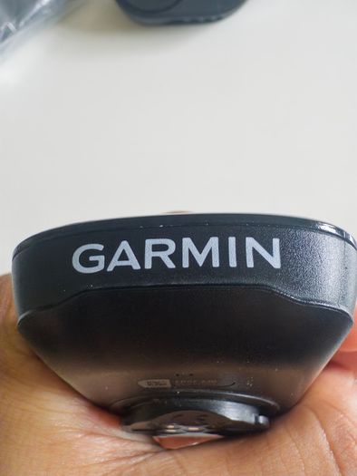 Garmin Edge 830