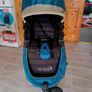 Great condition baby stoller buggy for sale Image 2