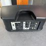 Korg KONNECT 180W Portable Stereo PA / Bluetooth Speaker Image 3