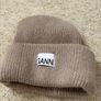 Ganni hat / Image 4