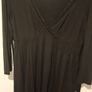 Black dress Image 4