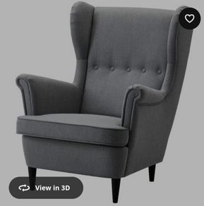 Armchair