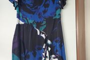 DKNY dress