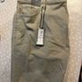 M&S cotton shorts Image 3