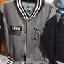 mens jacket Image 5