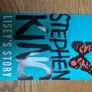 stephen king books Image 4