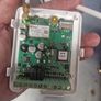 Gsm Gate Opener Image 2