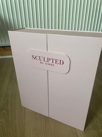 Sculpted by Aimee Makeup Bundle