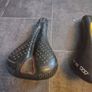 Selle Italia saddles and more Image 6