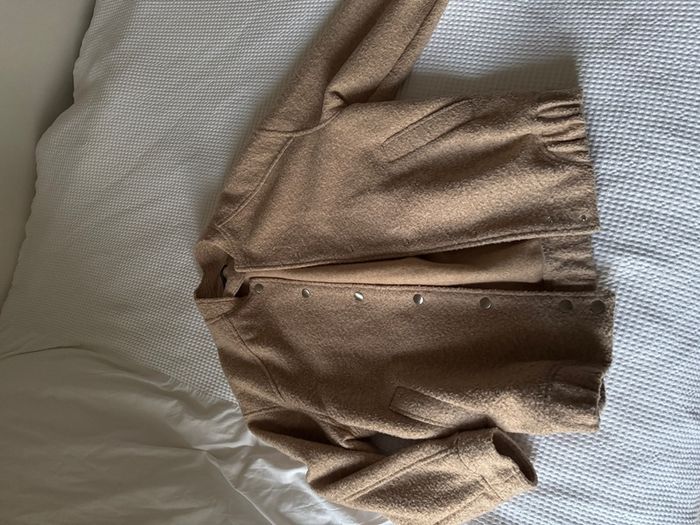 Dunnes Bomber jacket